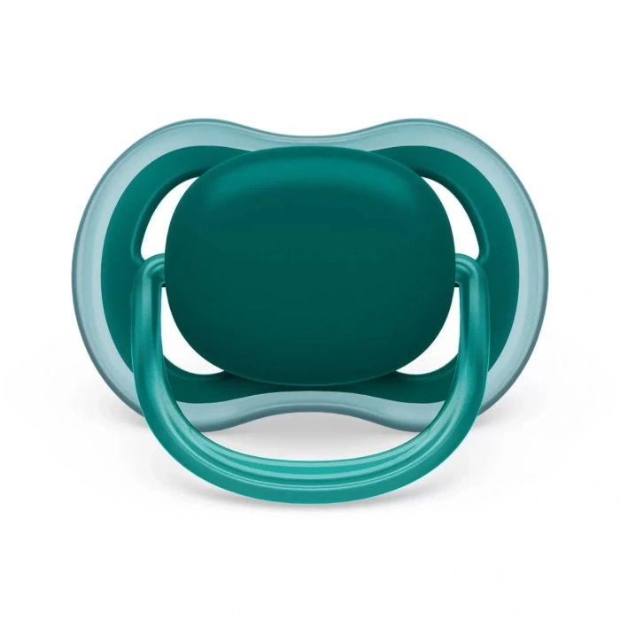 Üreticiniz Ultra Air Emzik 6-18 Ay