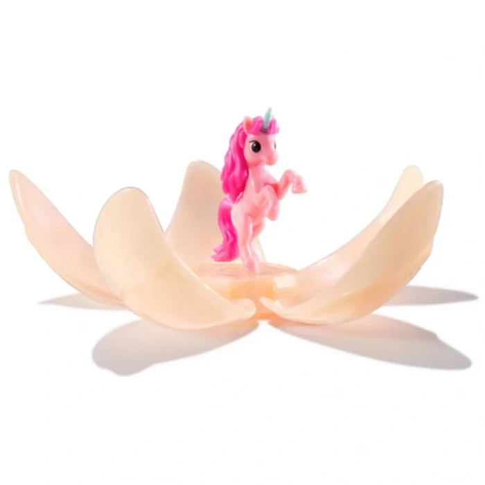 Üreticiniz Unicorn Akademisi Bebek Unicorn Sürpriz