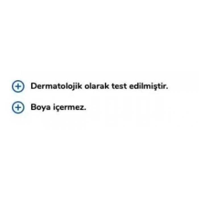 Üreticiniz Vazelin 100 Gr