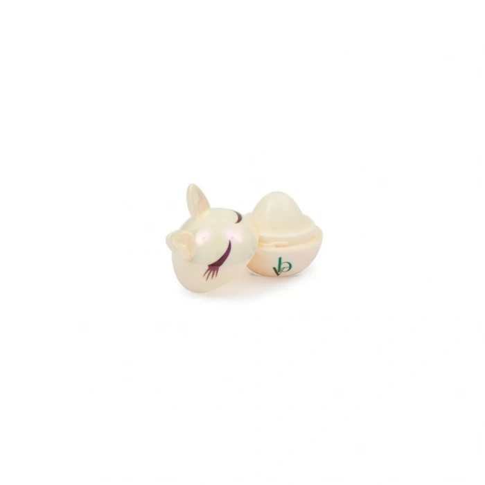 Üreticiniz Vrb29000 Nessiworld - Cat Kiss Lip Balm