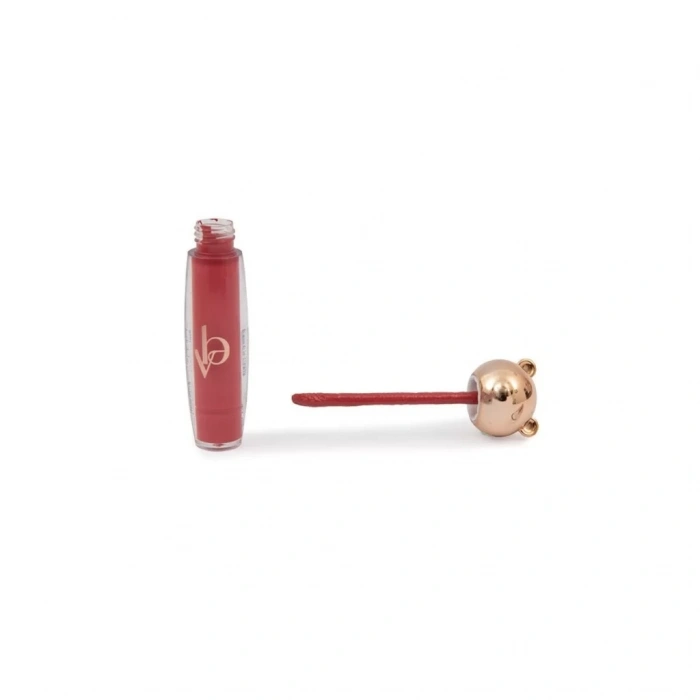 Üreticiniz Vrb30000 Nessiworld - Dudak Seti (lip Tint+dudak Kalemi)