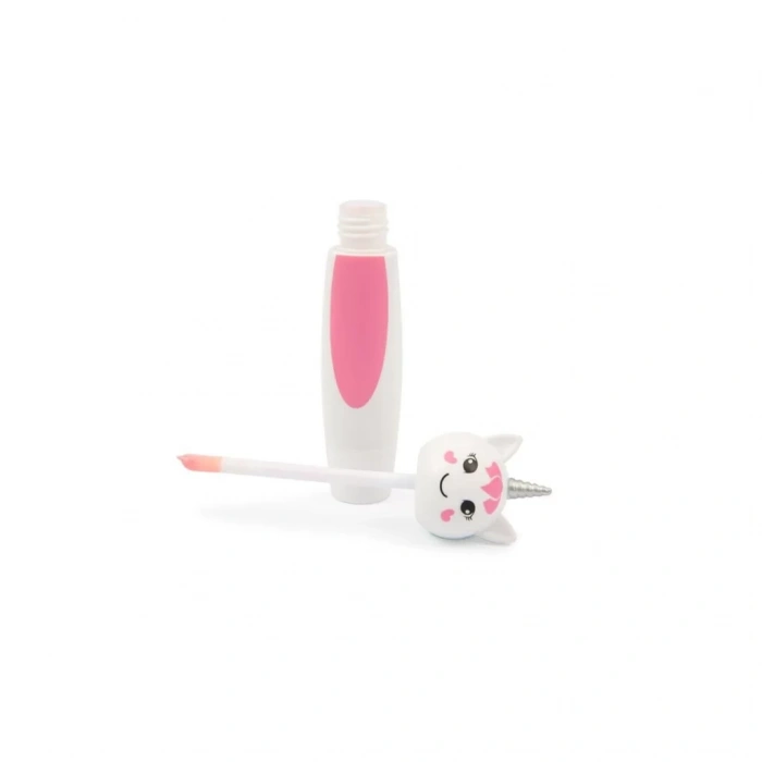 Üreticiniz Vrb47000 Nessiworld - Unicorn Seti (lip Gloss+far)