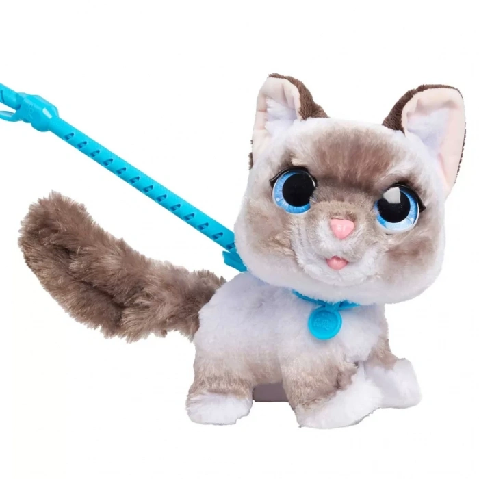 Üreticiniz Wag-a-lots Kedi 28059
