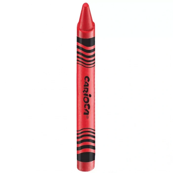 Üreticiniz Wax Yıkanabilir Pastel Boya Kalemi 12’li 42365