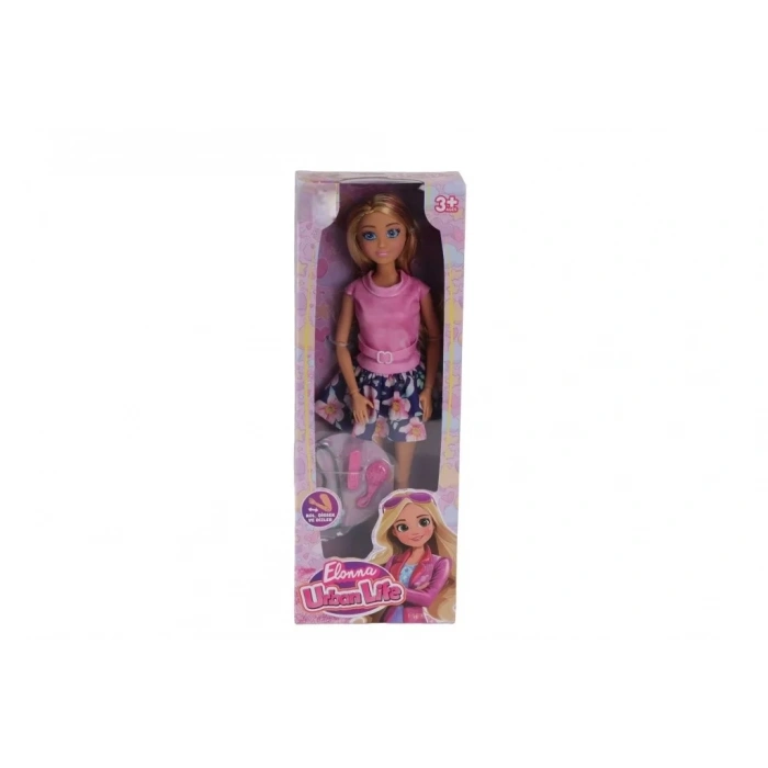 Üreticiniz Wg-661039 36 38 21 Kutulu 29cm  Aksesuarlı