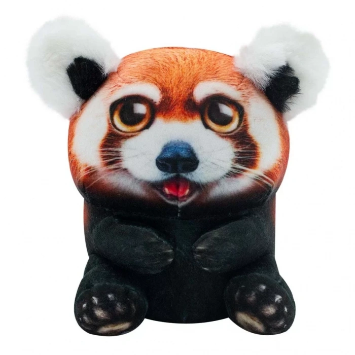 Üreticiniz Wild Alive Küçük Peluş Hayvanlar