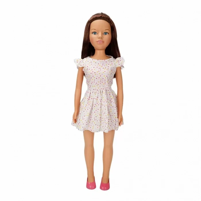Üreticiniz Yürüyüş Arkadaşım Clara Casual 80 Cm