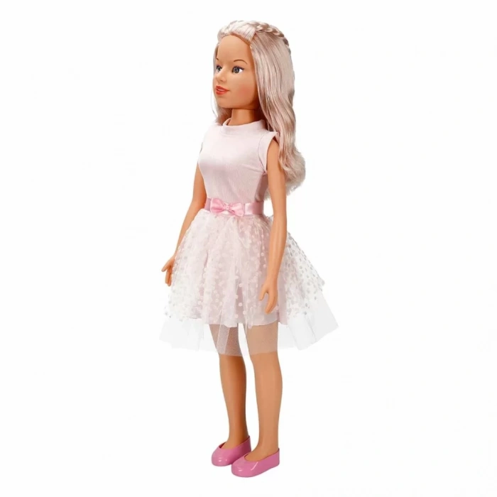 Üreticiniz Yürüyüş Arkadaşım Clara Party 80 Cm