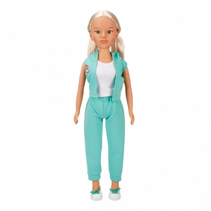 Üreticiniz Yürüyüş Arkadaşım Clara Sporty 80 Cm