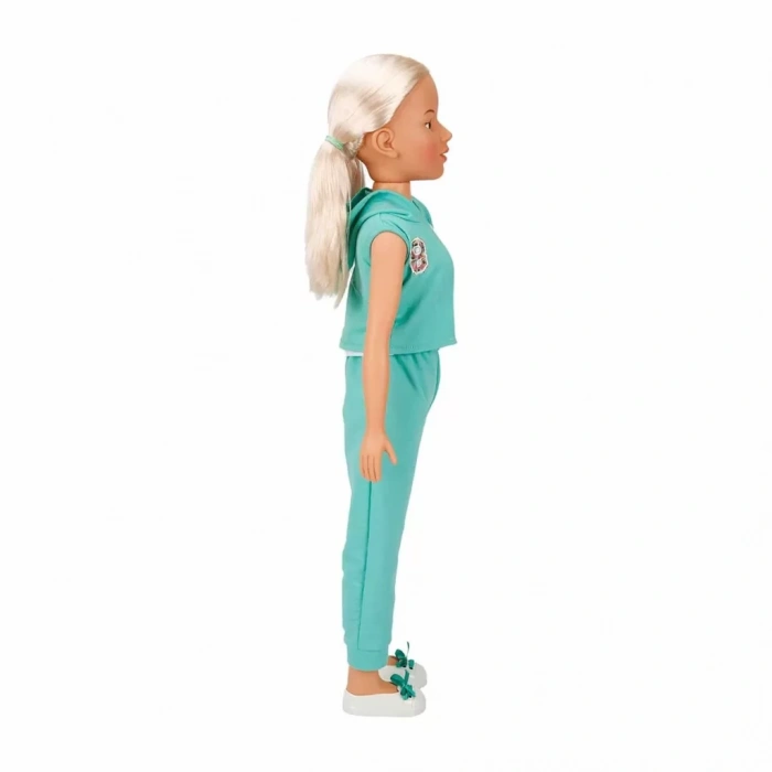 Üreticiniz Yürüyüş Arkadaşım Clara Sporty 80 Cm