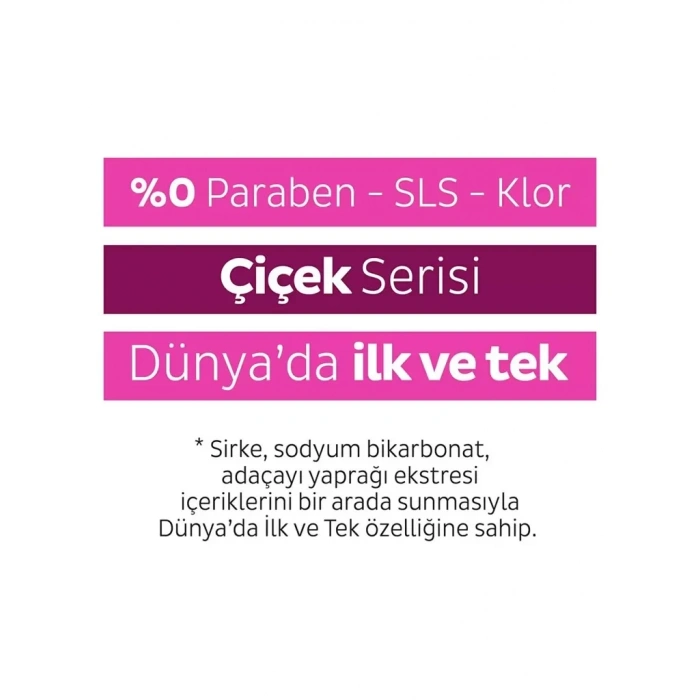 Üreticiniz Yüzey Temizlik Havlusu 100 Adet Lilyum Pembe
