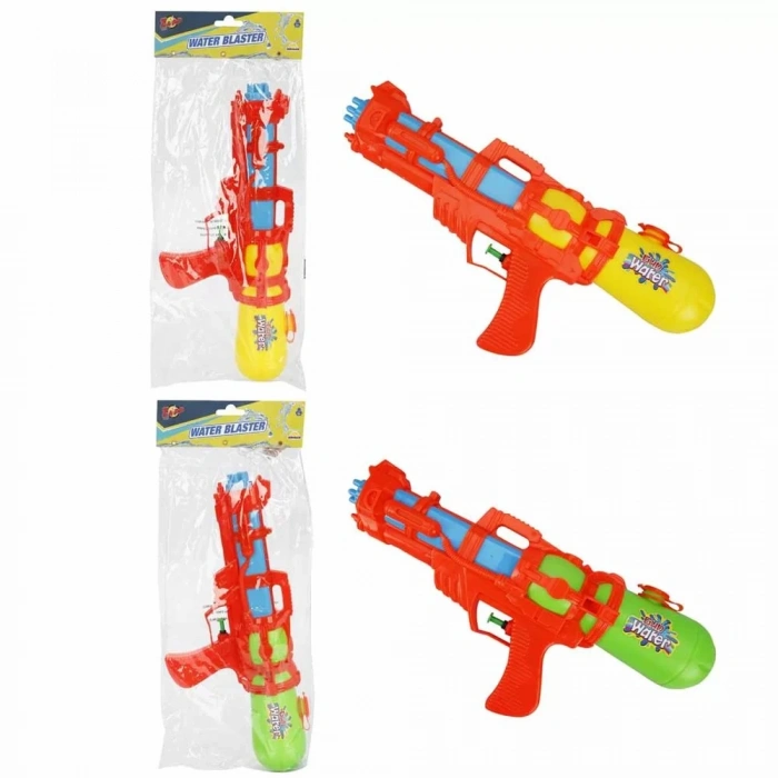 Üreticiniz Zap Su Tabancası 37cm 400ml Orta 2r -sun