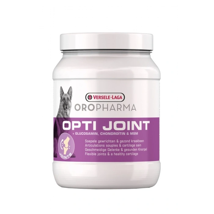 Versele Laga Oropharma Optı Joınt Köpek (eklem Sağlığı) 700g