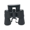 12x50 Dürbün Av Dürbünü Taşıma Çantalı 1000m/66m