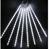 3.2m Meteor Led Beyaz Işık