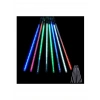 3.2m Meteor Led Rgb