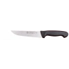 61115 - Sürmene Kasap Bıçağı 16,5 Cm - Kurban, Doğrama, Kesim