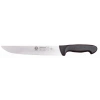 61150 - Sürmene Kasap Bıçağı 23 Cm - Kurban, Doğrama, Kesim