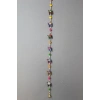 7li Asmalı Aynalı Fil Ksk3113