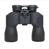 7x50 Dpsı Waterproof Profesyonel Dürbün
