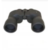 7x50 Dpsı Waterproof Profesyonel Dürbün