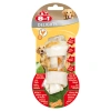 8 In 1 Delıght Bones S T661585