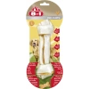 8 In 1 Delights Bones Tavuklu Köpek Kemik Ödülü Large 85 Gr