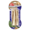 8ın1 Beef Delıght Stıcks T661576