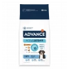 Advance Dog Maxı Lıght 12kg