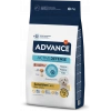 Advance Dog Mını Sensıtıve 7kg