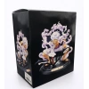 Anime One Piece Luffy Figürü 20 Cm Alk5263