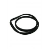 Astro 2202-2206-2208- Conta