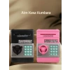 Atm Kasa Kumbara