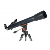 Az 70070 Astronomik Teleskop