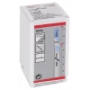 Bosch Ekonomik Seri Metal İçin T 118 B Dekupaj Testeresi Bıçağı - 100Lü Paket