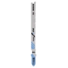 Bosch Ekonomik Seri Metal İçin T 118 B Dekupaj Testeresi Bıçağı - 100Lü Paket