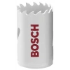 Bosch HSS Bİ-METAL DELİK AÇMA TESTERESİ 29 MM