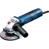 Bosch Professional GWS 7-115 Avuç Taşlama Makinesi