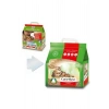 Cats Best Original 5 L (2,10 Kg)