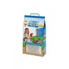 Cats Best Universal 20 Lt (11 Kg)