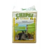 Chipsi Limonlu Talaş 60 Lt