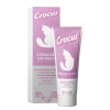 Crocus Kedi Sterilised Malt Macunu 100 Gram
