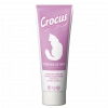 Crocus Kedi Sterilised Malt Macunu 100 Gram