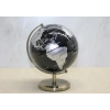 Dekoratif Masa Üstü Dünya Küre Alk3582