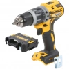 Dewalt DCD796NT 18V Li-ion Kömürsüz Darbeli Matkap (Aküsüz)