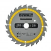 Dewalt DT1949 Daire Testere Bıçağı 165 x 20 mm