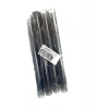 Dophin C700-1000-1300-1600 Yağmurlama Borusu