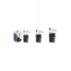 Dophin Kf/200 İç Filtre 200 L/h