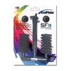 Dophin Pipo Filtre
