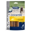Dr. Clauders Country Dental Tavuklu Köpek Ödülü 120 Gr